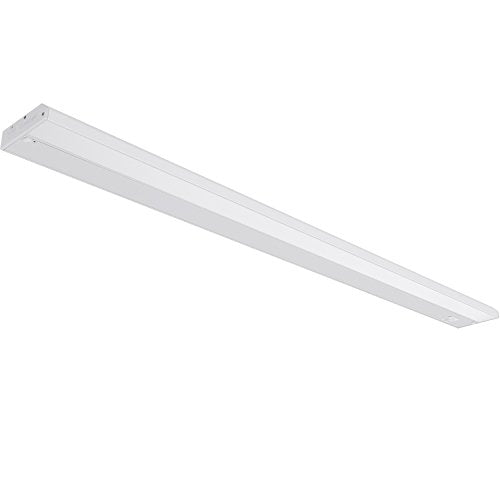 4 inch ceiling light