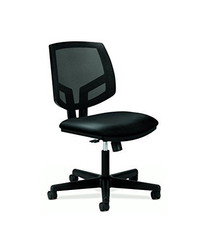 hon task chair