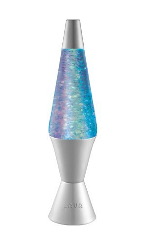 lava vortex lamp