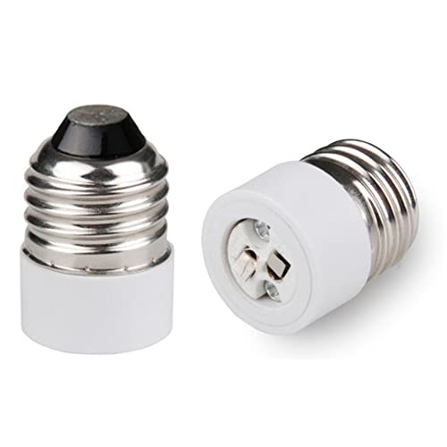 e26 edison screw base adapter