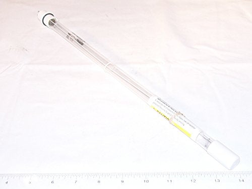 lennox uv bulb