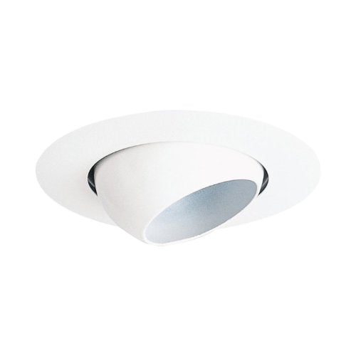 ceiling light 4 inch