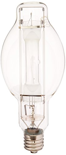 ikea light ball that opens