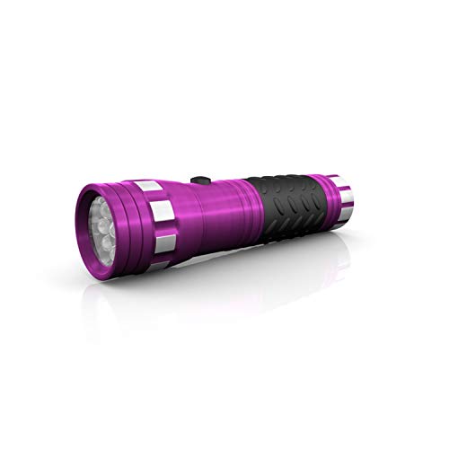 rayovac 14 led blacklight