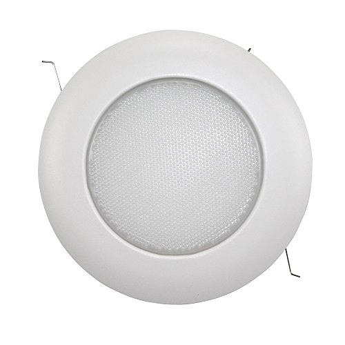 plastic light covers for ceiling lights