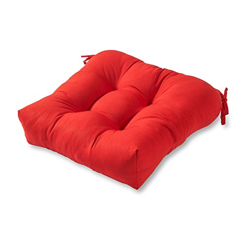 20 inch patio cushions