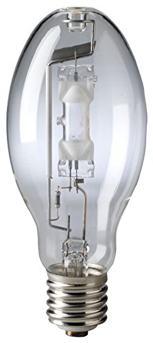 g120 bulb