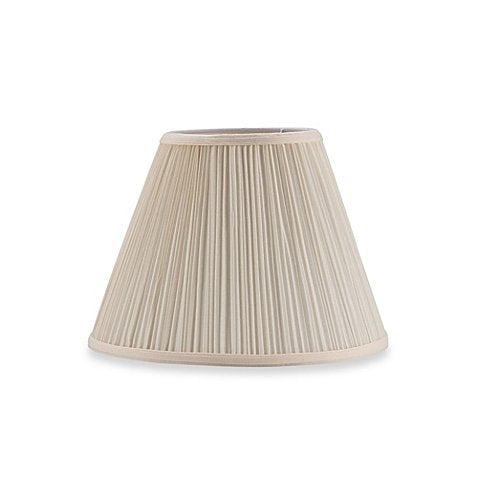 lamp shade 10 inch height