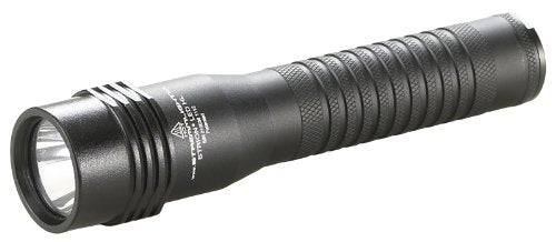 streamlight strion flashlight