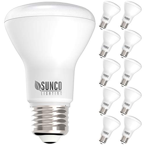 br20 bulbs