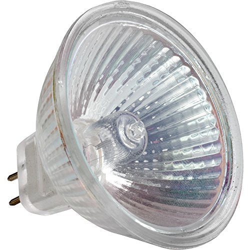 sylvania mr16 halogen