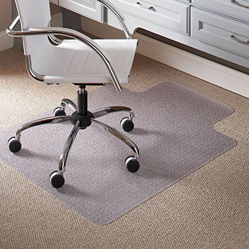 ashley office chair