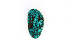 Kingman turquoise