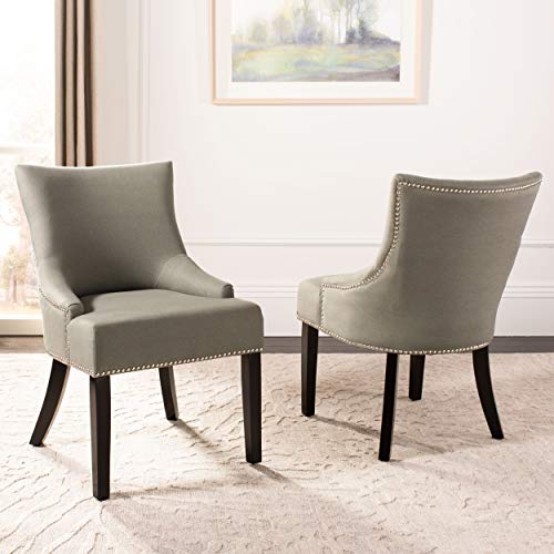 strandmon ikea armchair