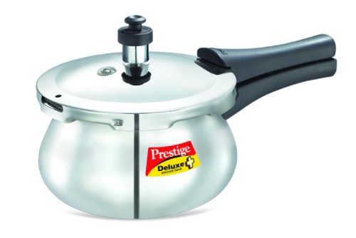 prestige handi cooker 2 litre