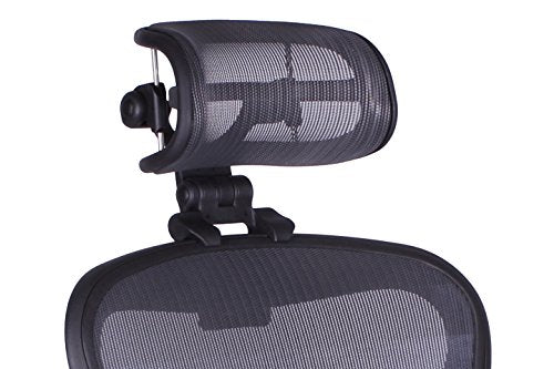 aeron sense headrest