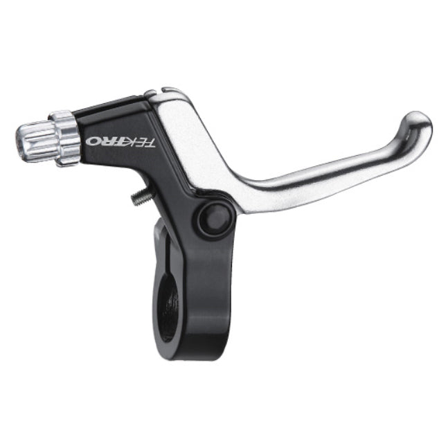 tektro junior brake levers