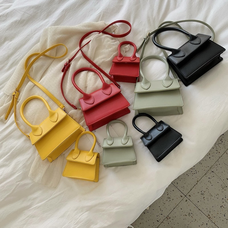 wholesale sling bolsas