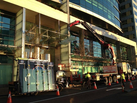 Glass-Awnings-Residential-Commercial-Magic-Glass