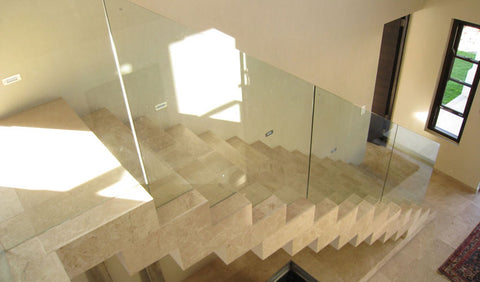 Glass-Balustrades1