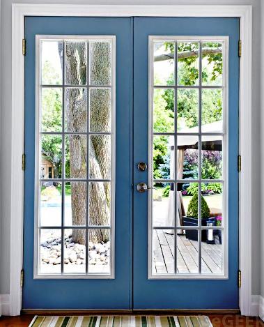 french-doors-glazing