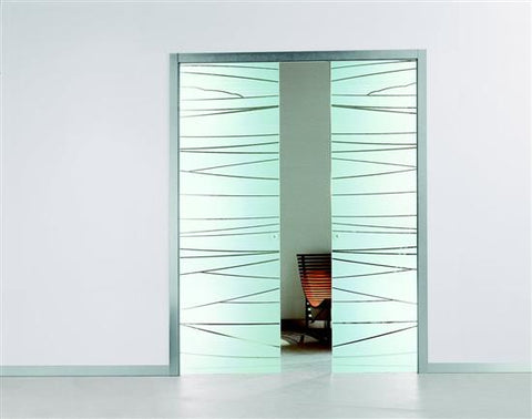 glass-sliding-doors2