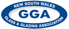 nsw-GGA-logo