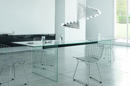 replace-glass-table-top2
