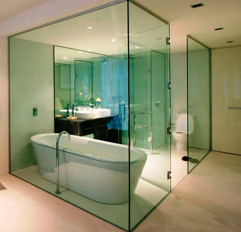 toughened-and-laminated-glass