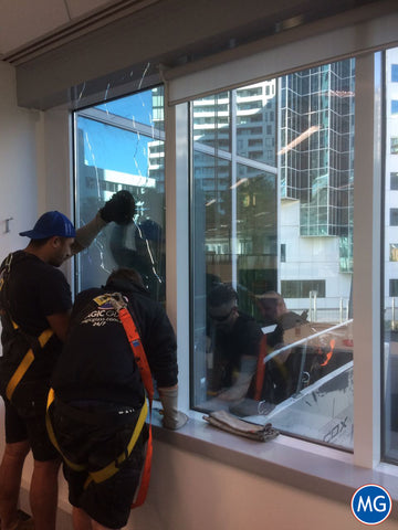 window-installation-sydney-magic-glass-4