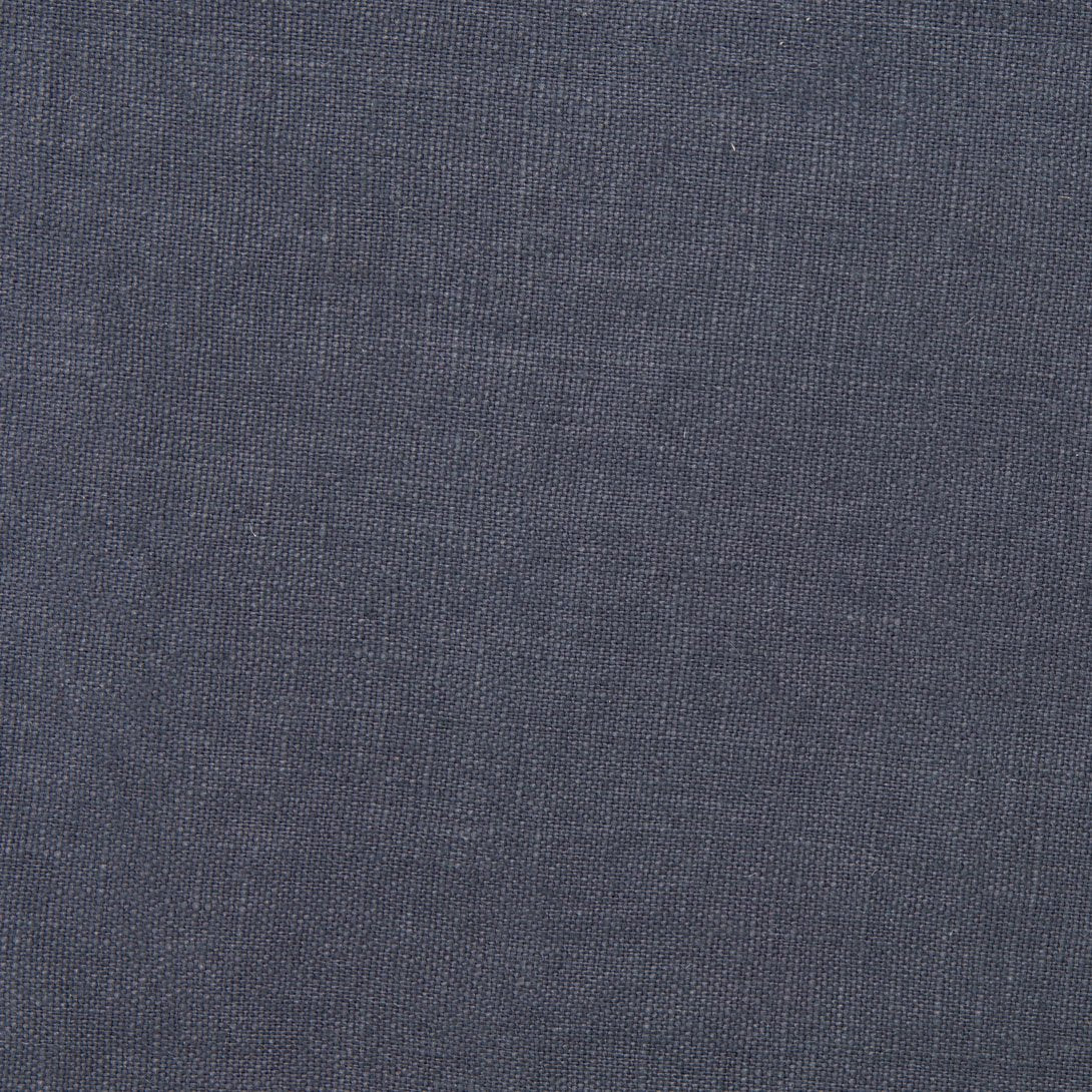 Stratus Linen - Graphite