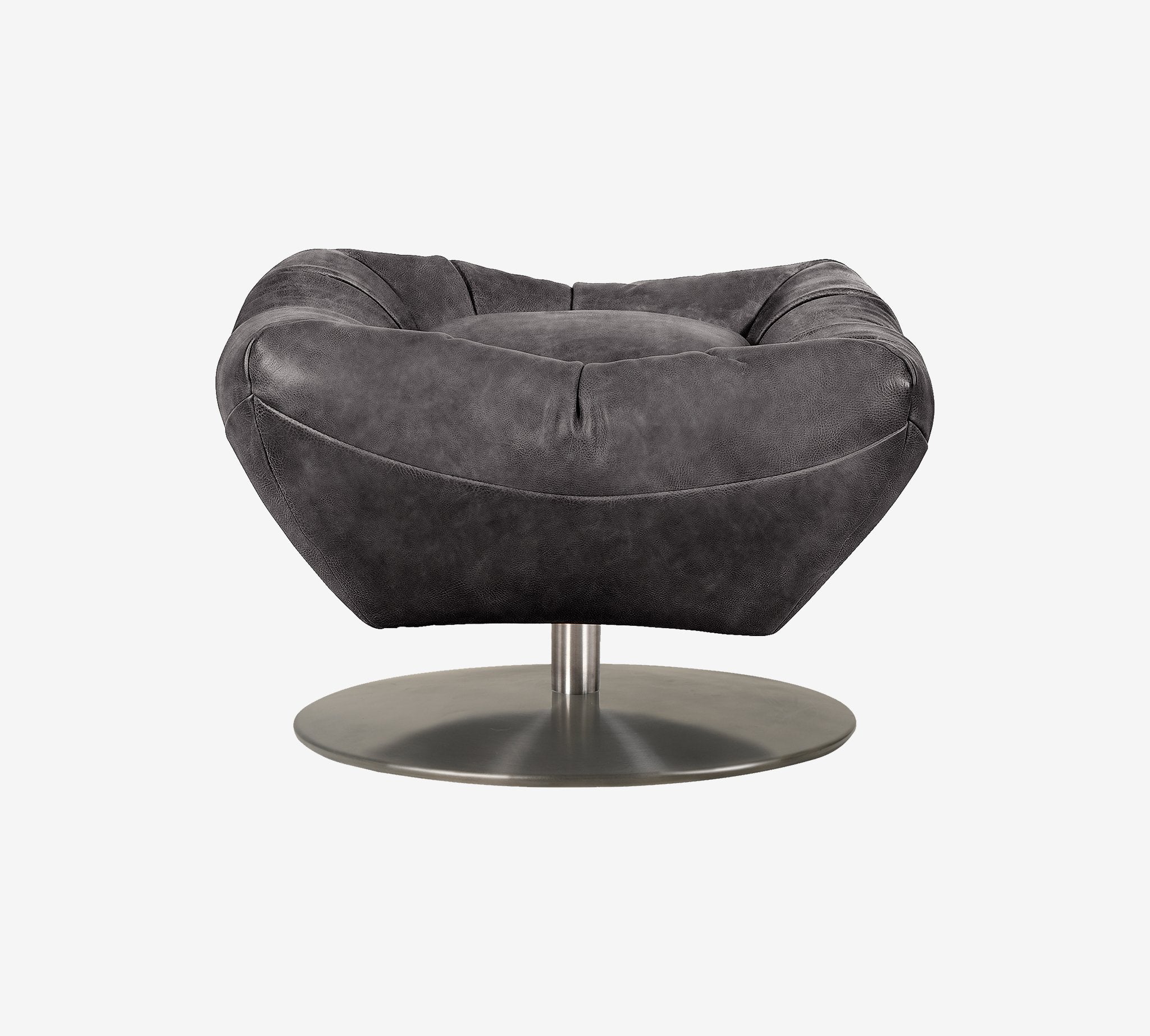 Sofa selected