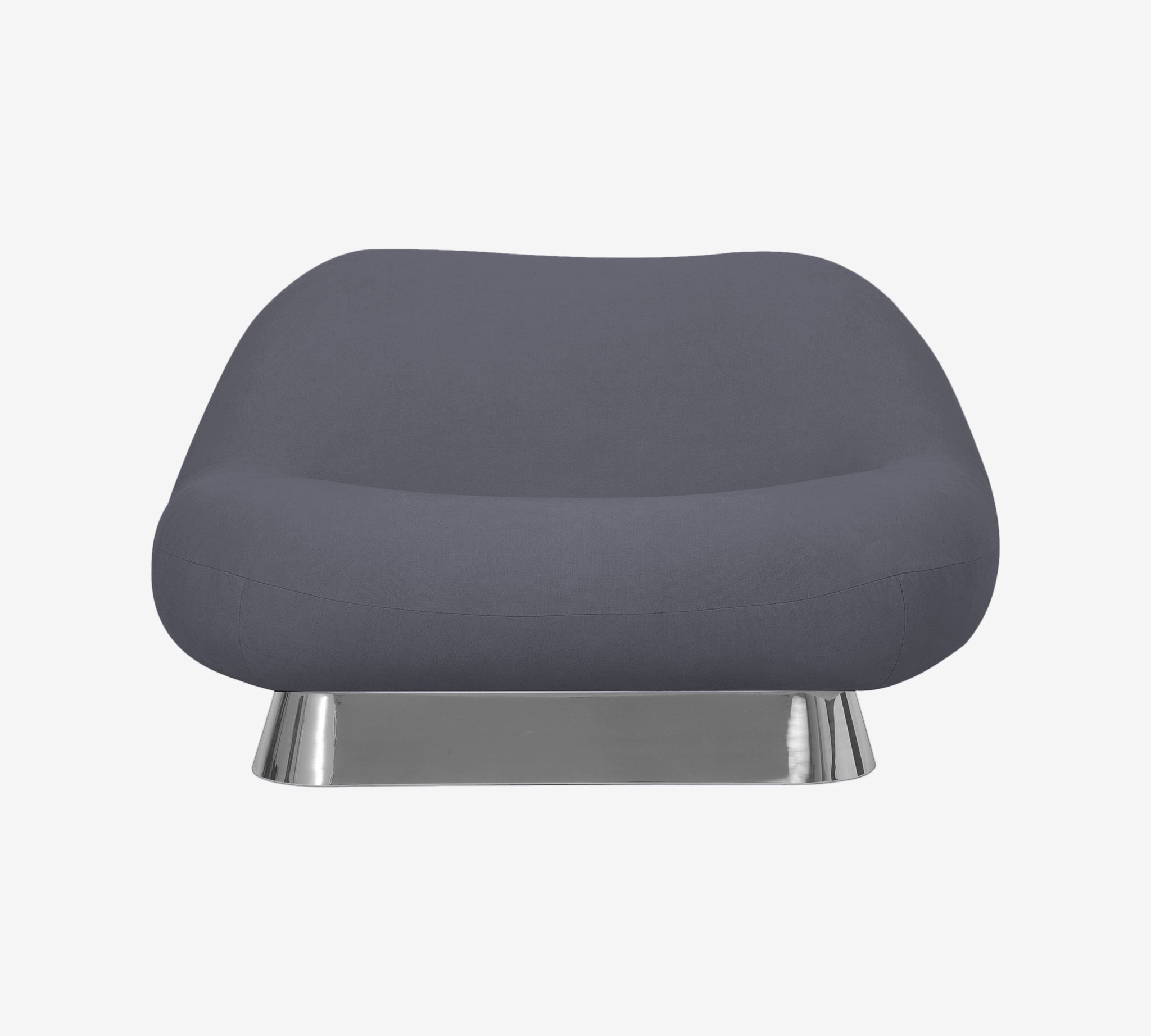 Sofa selected
