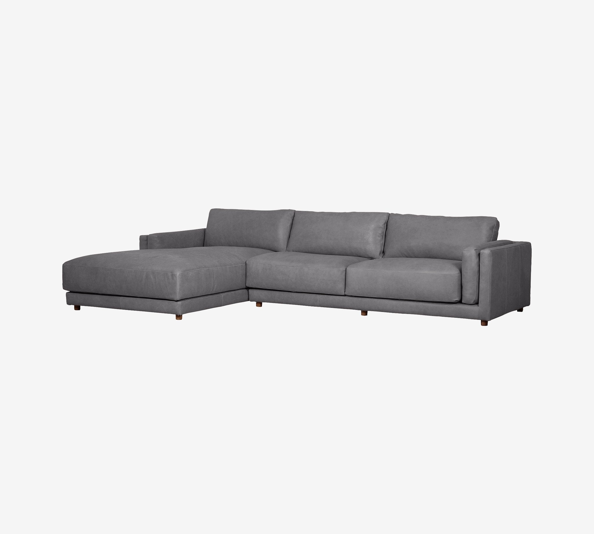 Sofa selected