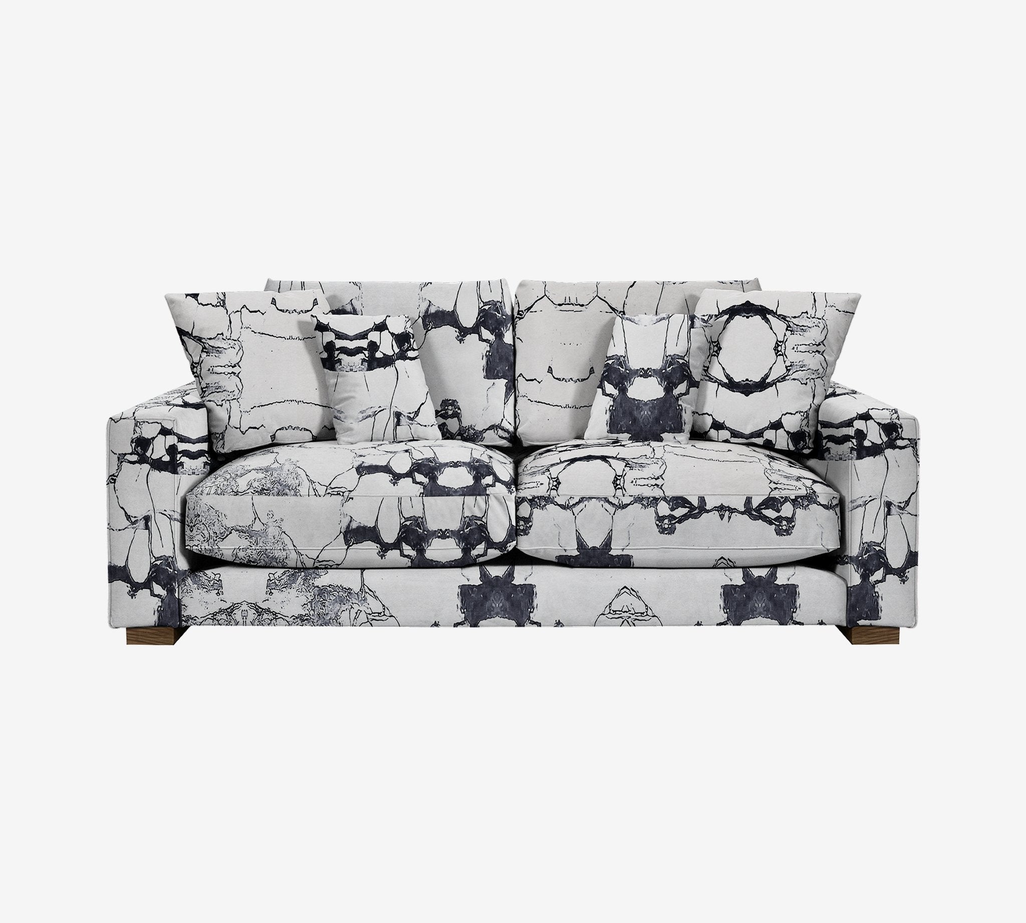 Sofa selected