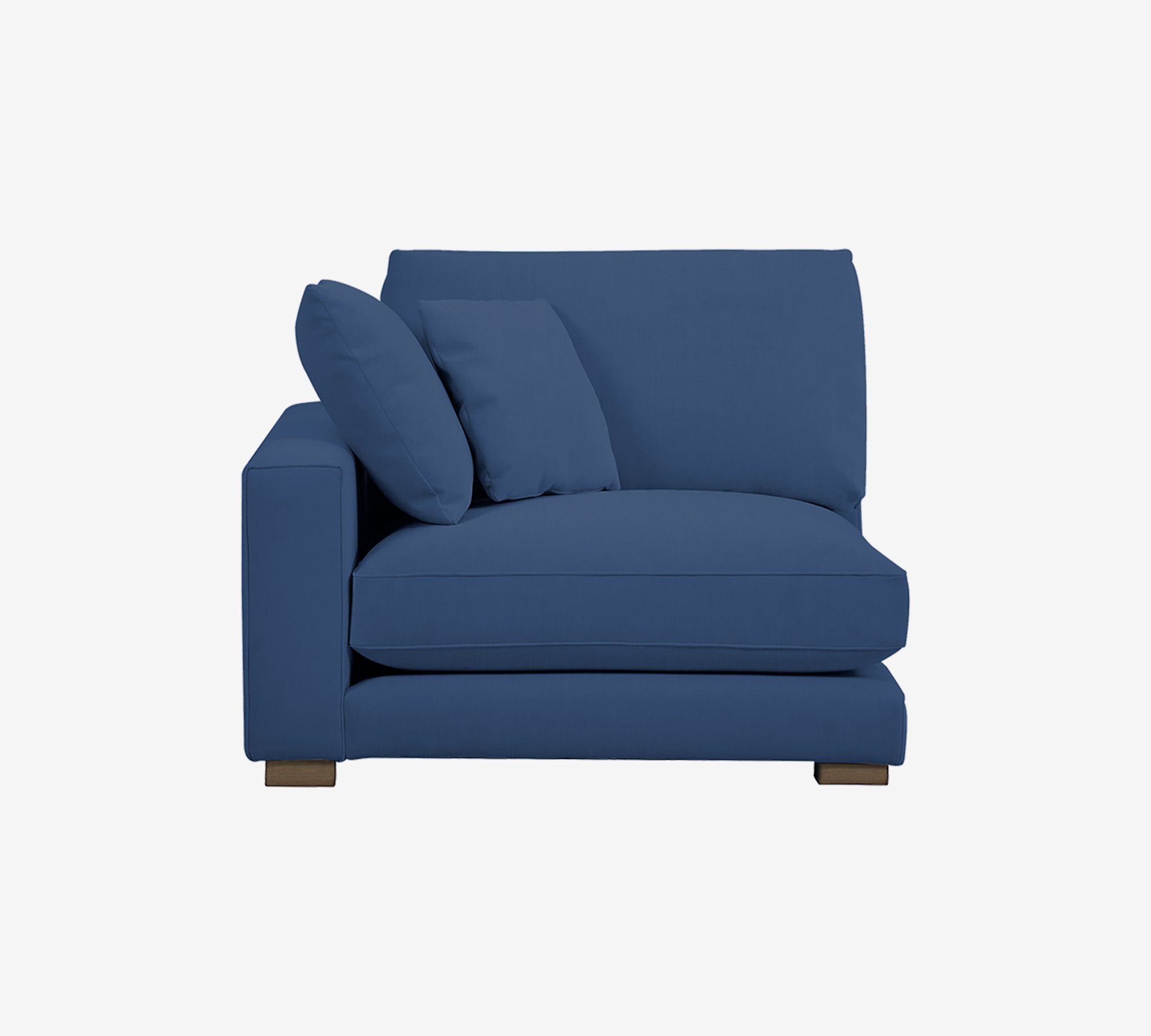 Sofa selected
