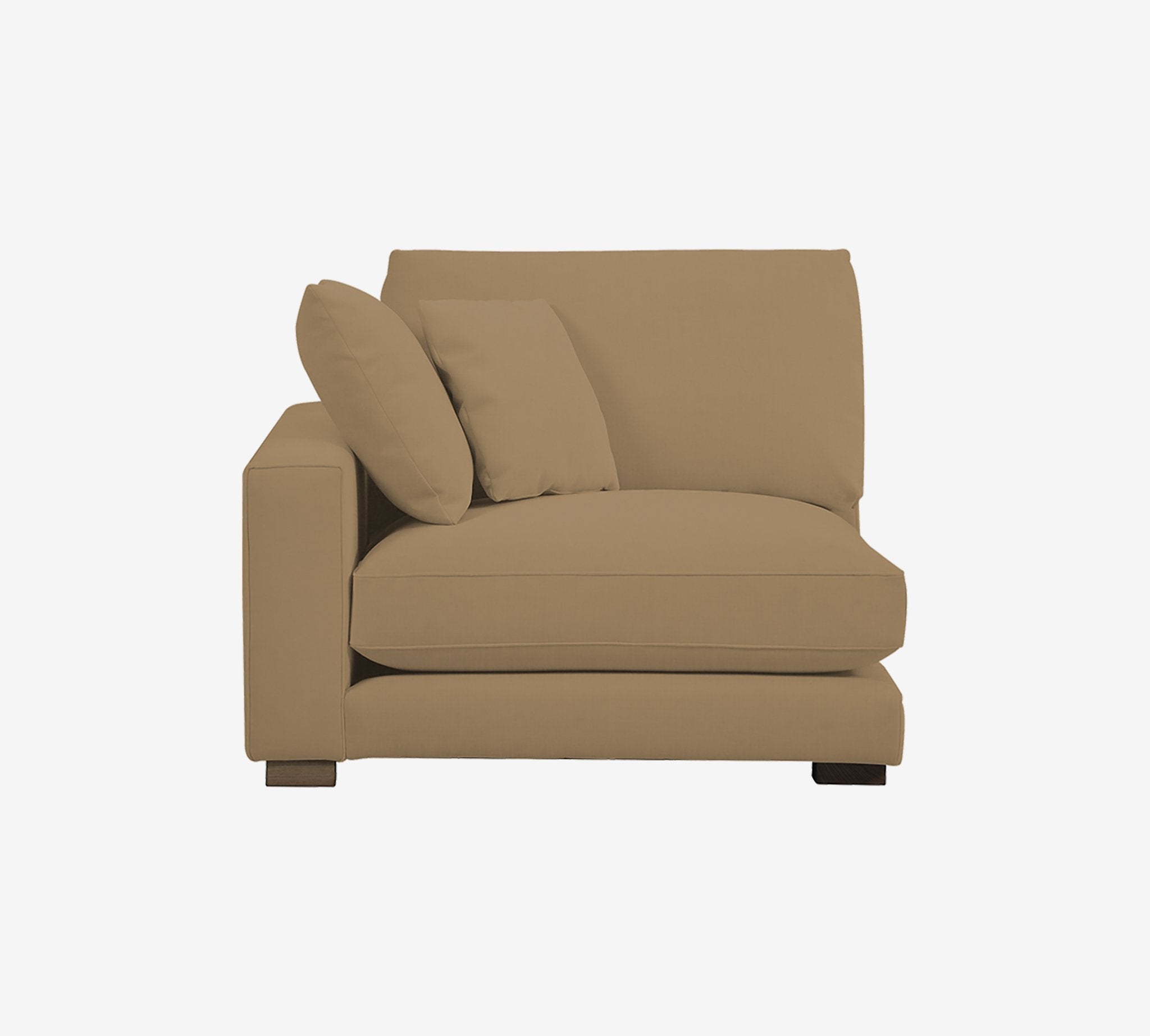 Sofa selected