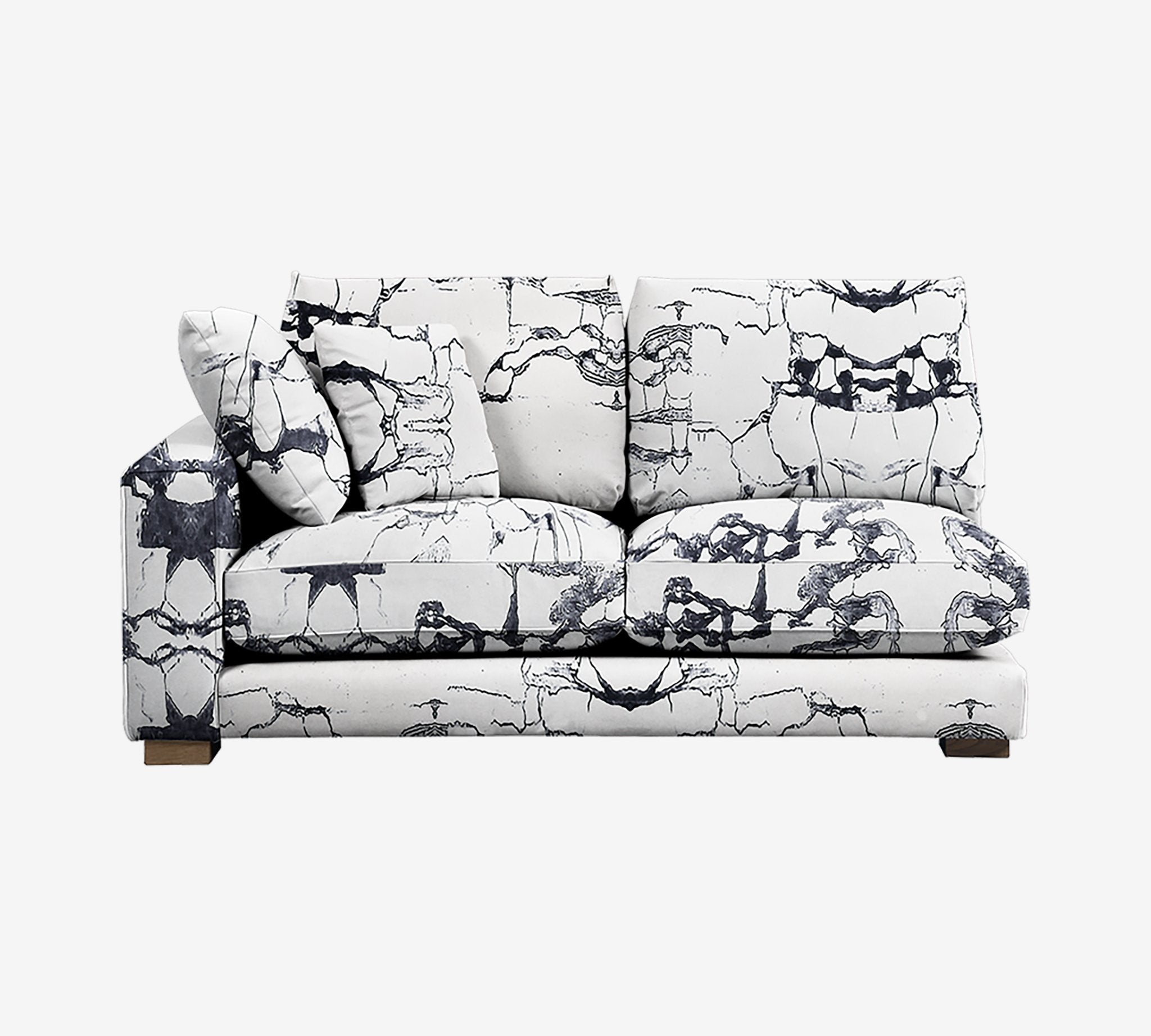 Sofa selected