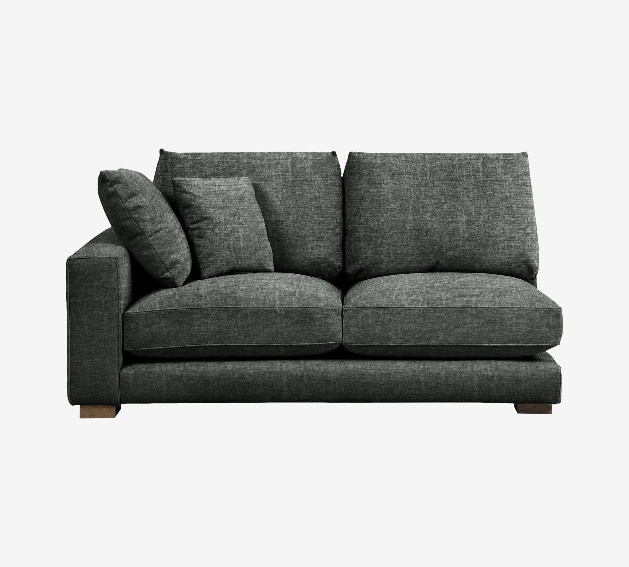 Sofa selected