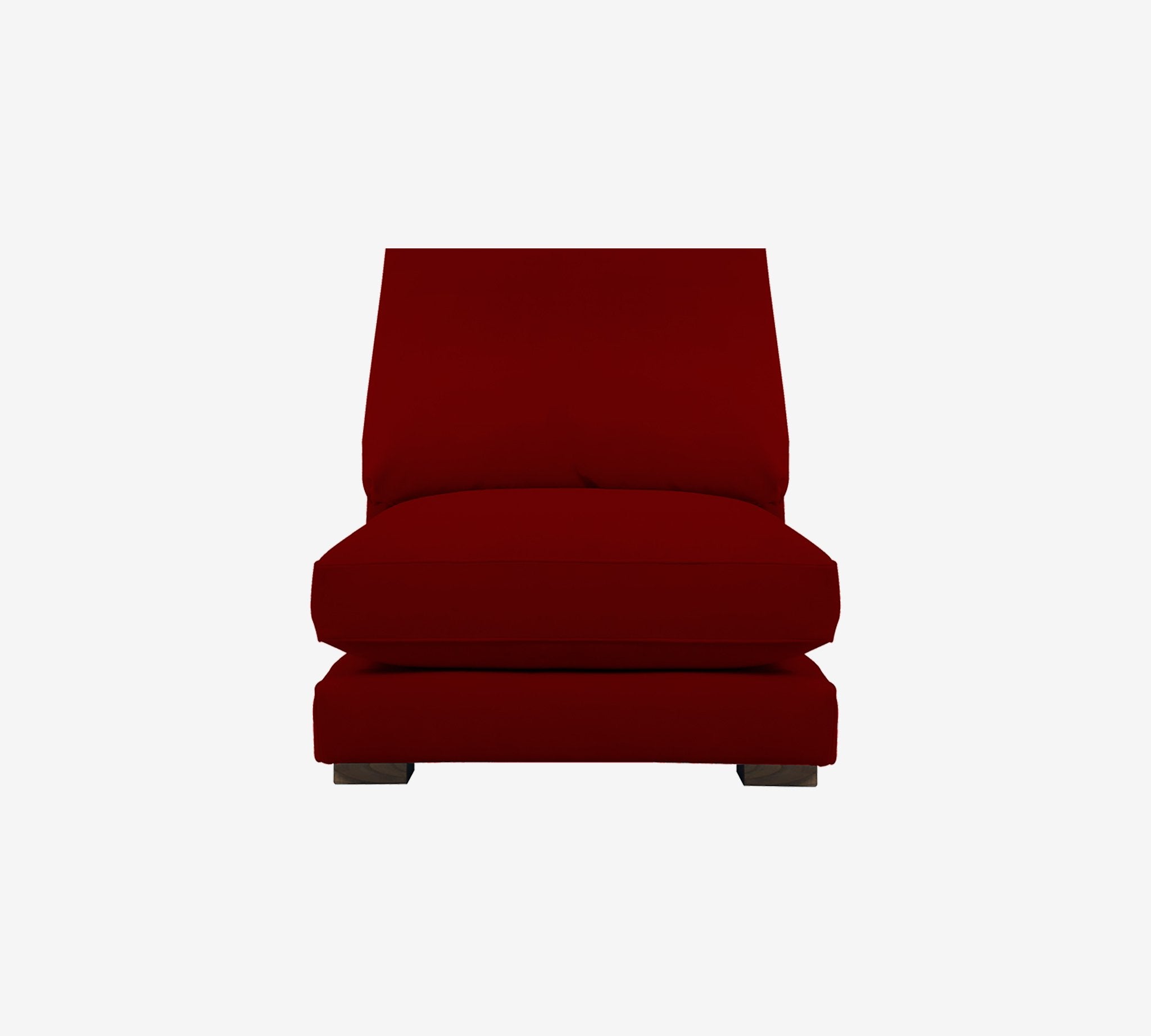 Sofa selected