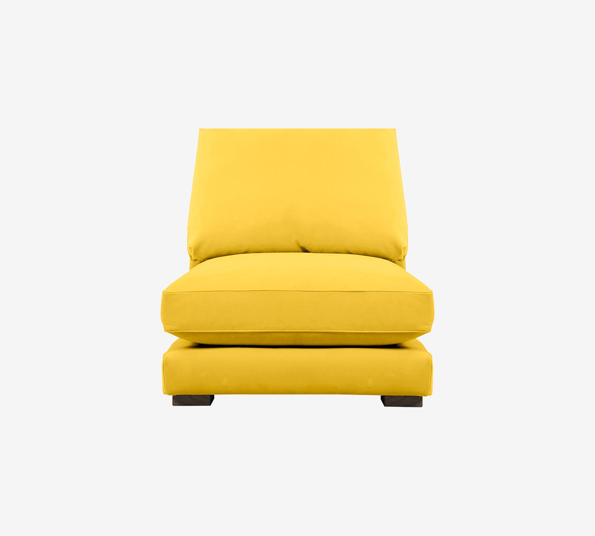 Sofa selected