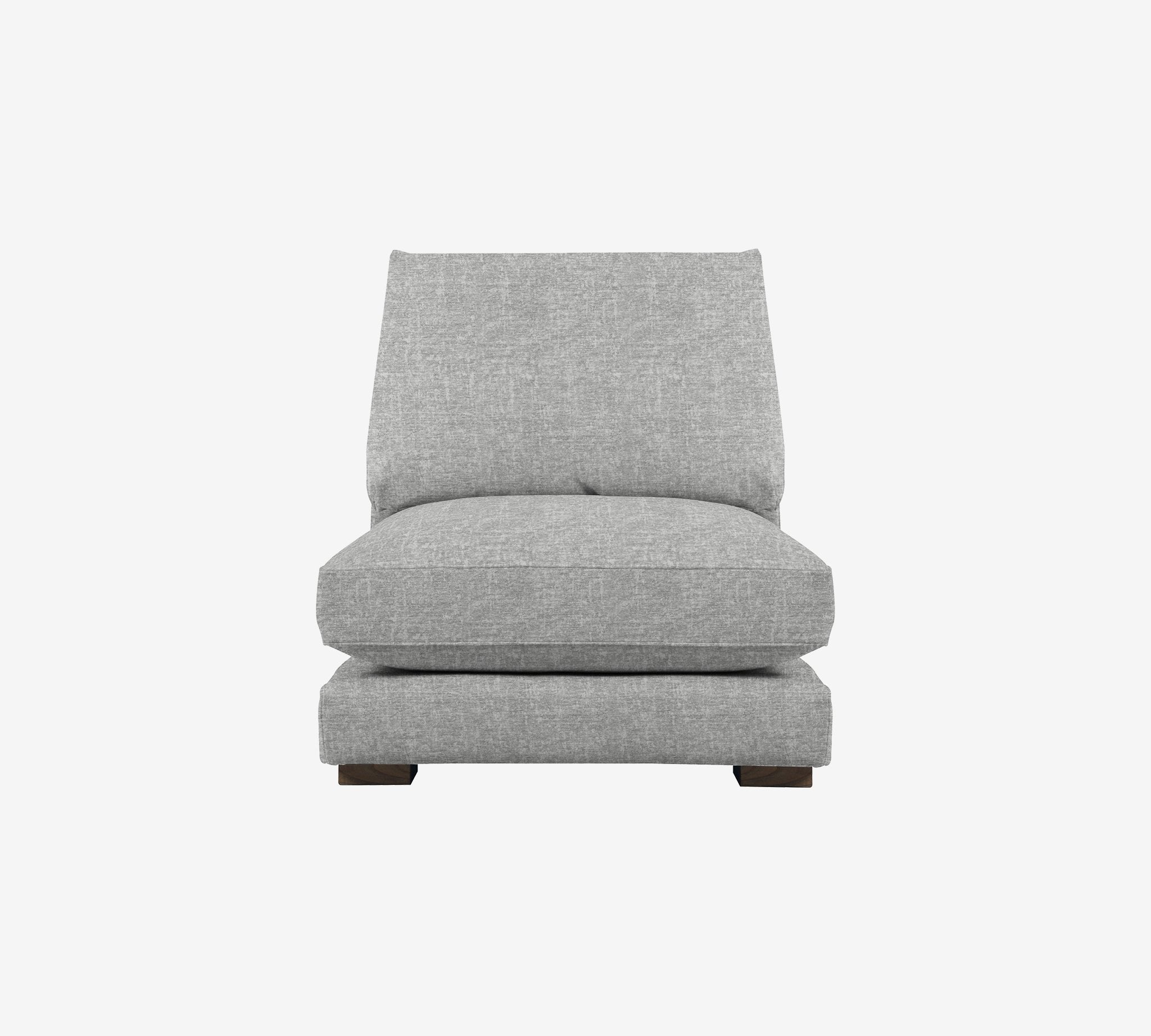 Sofa selected