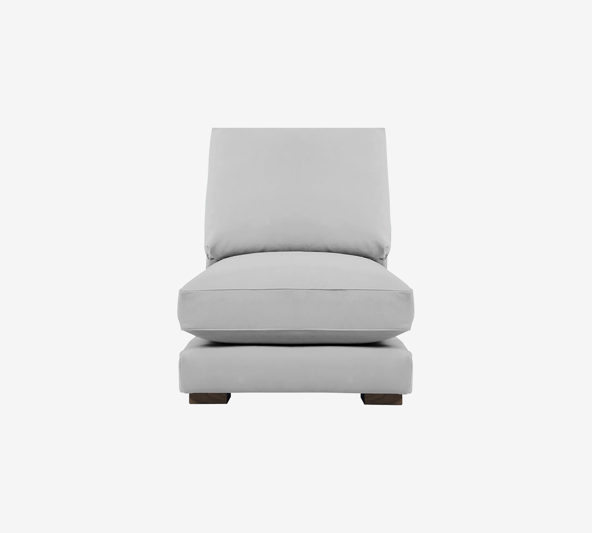 Sofa selected