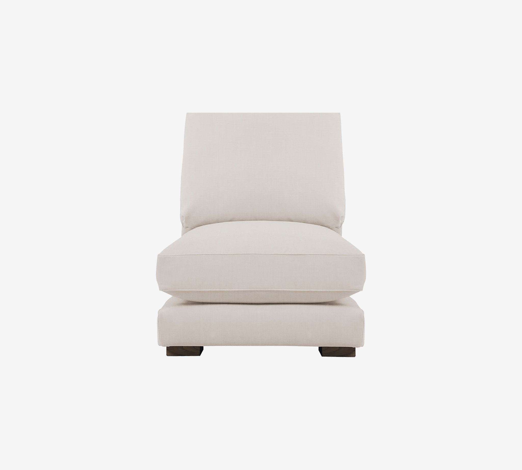 Sofa selected