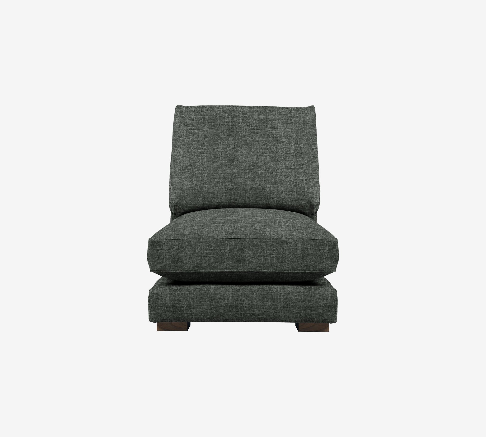 Sofa selected