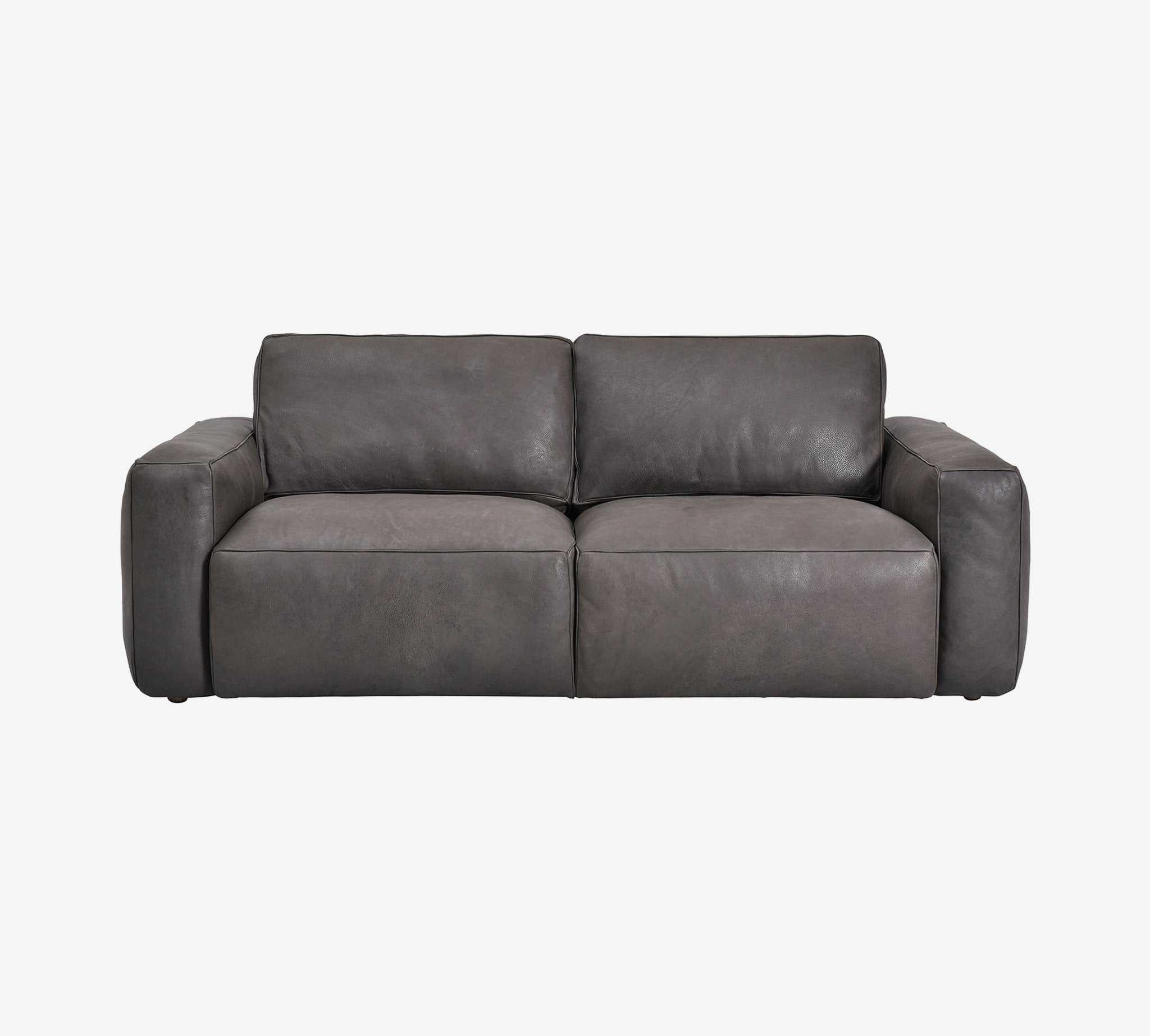 Sofa selected
