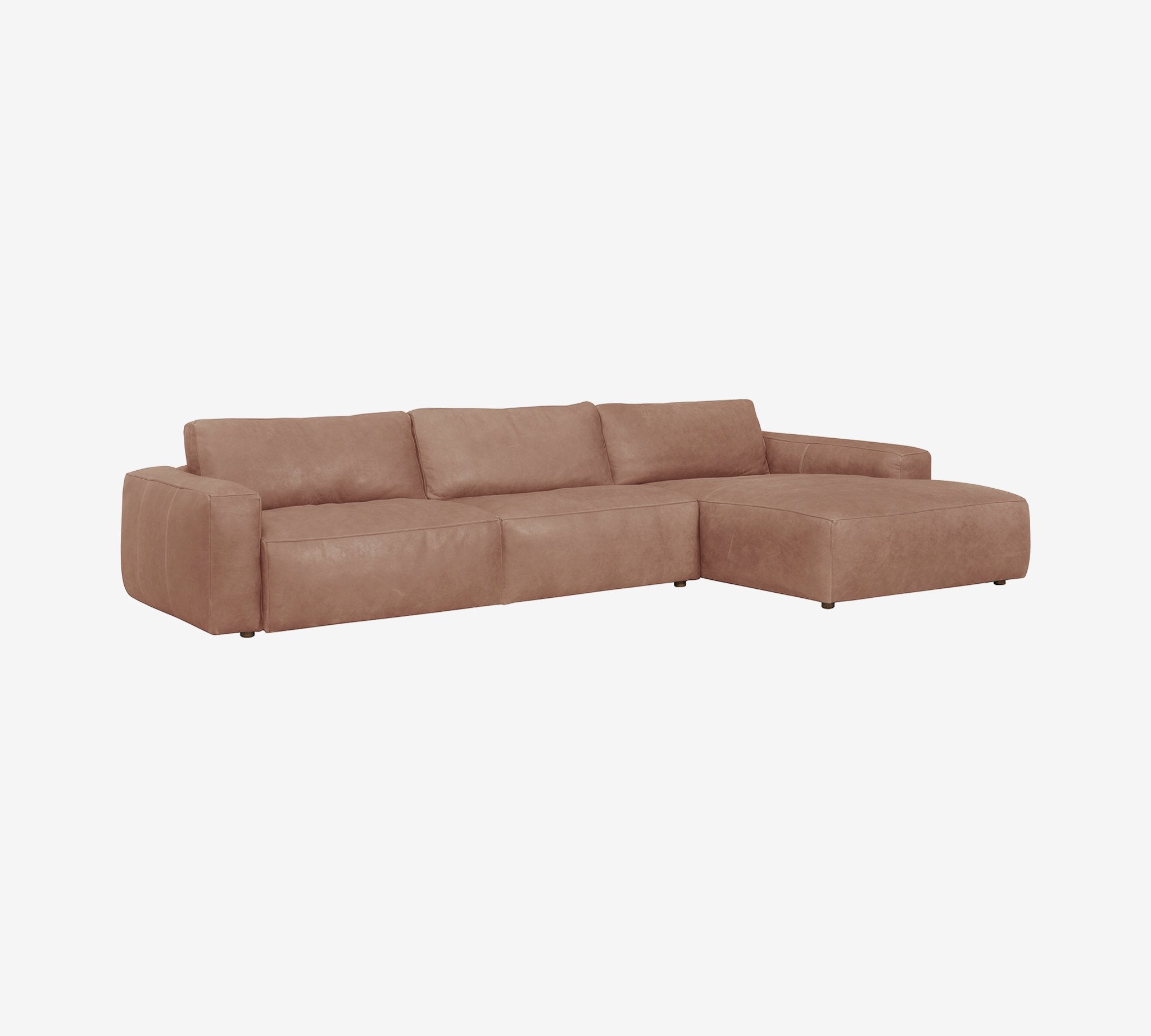 Sofa selected