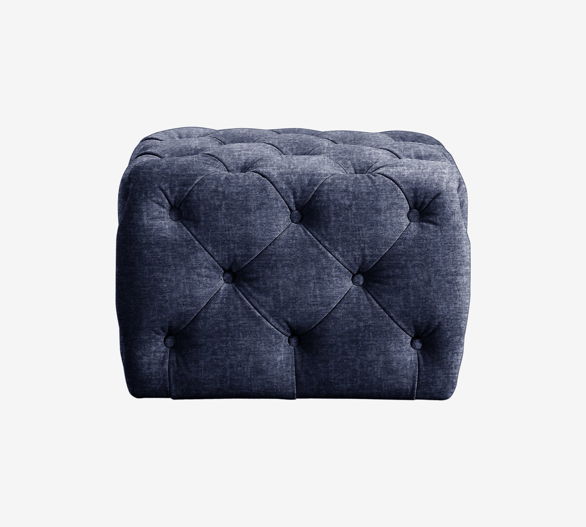 Sofa selected