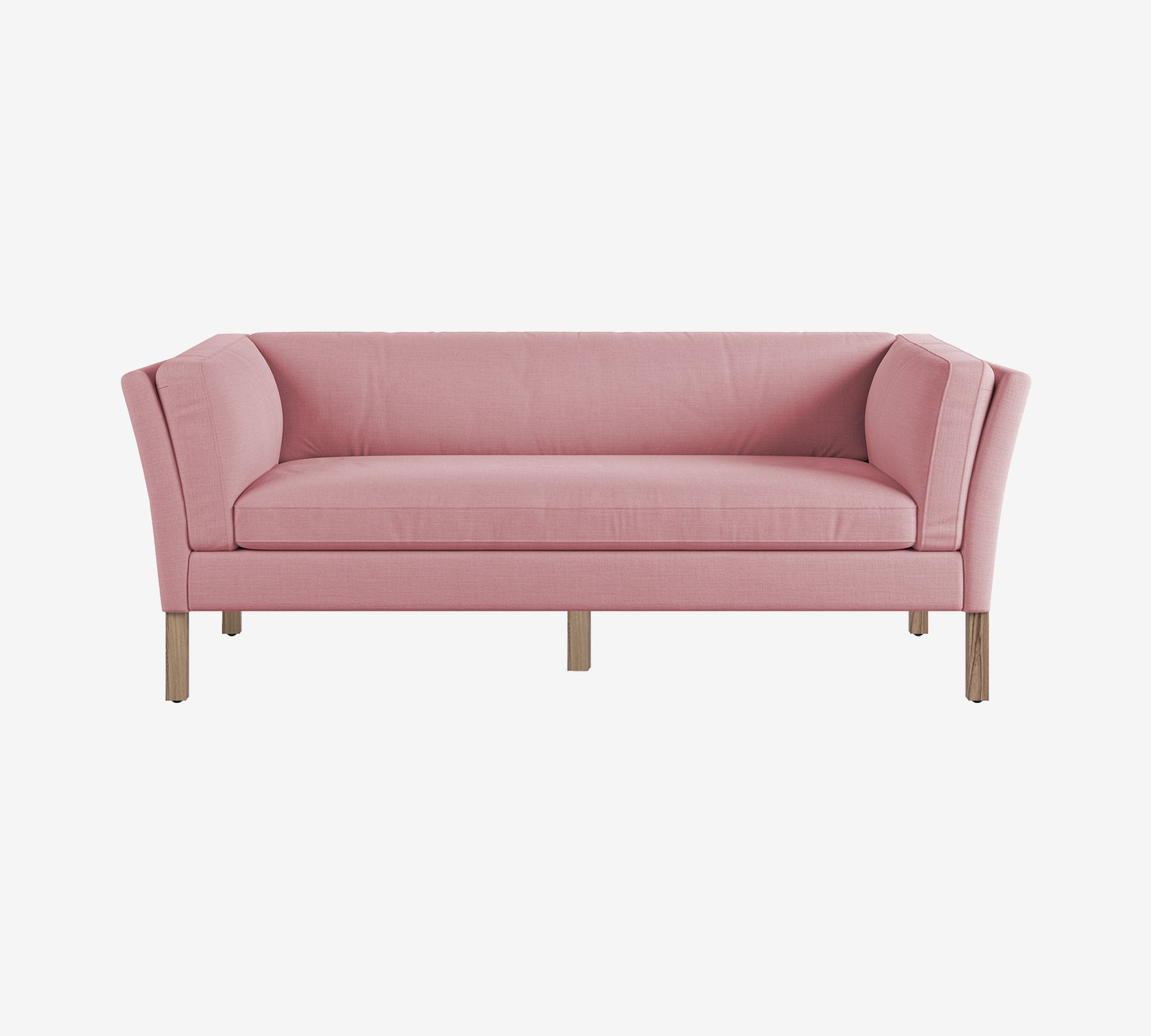 Sofa selected