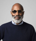 Classically shaped sunglasses with acetate frame. They are timeless yet very much up to date. Handmade by master craftspeople in Northern Italy. High Quality Lightweight Acetate Frames One Size Handmade in Italy Complete with Drake's Patterned Silk Pouch, and Box Full category 7, UV400 Protection Frame Height: 4.5cm Frame Width: 13.7cm Drakes drake´s tortoise